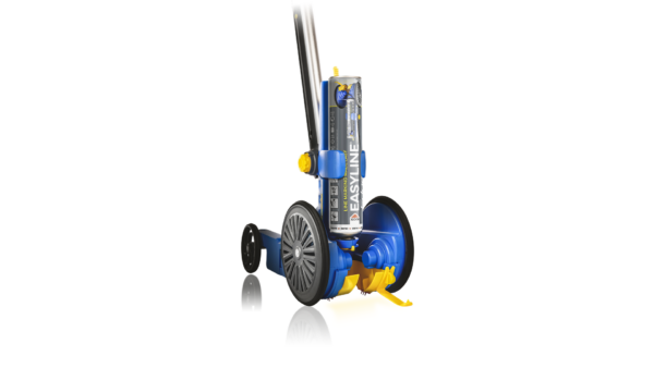 EASYLINE® Edge Applicator
