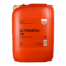 ULTRASPIN 10