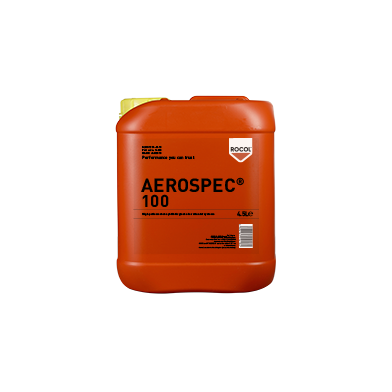 AEROSPEC® 100