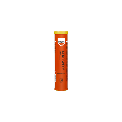 AEROSPEC 3052 Spray Grease
