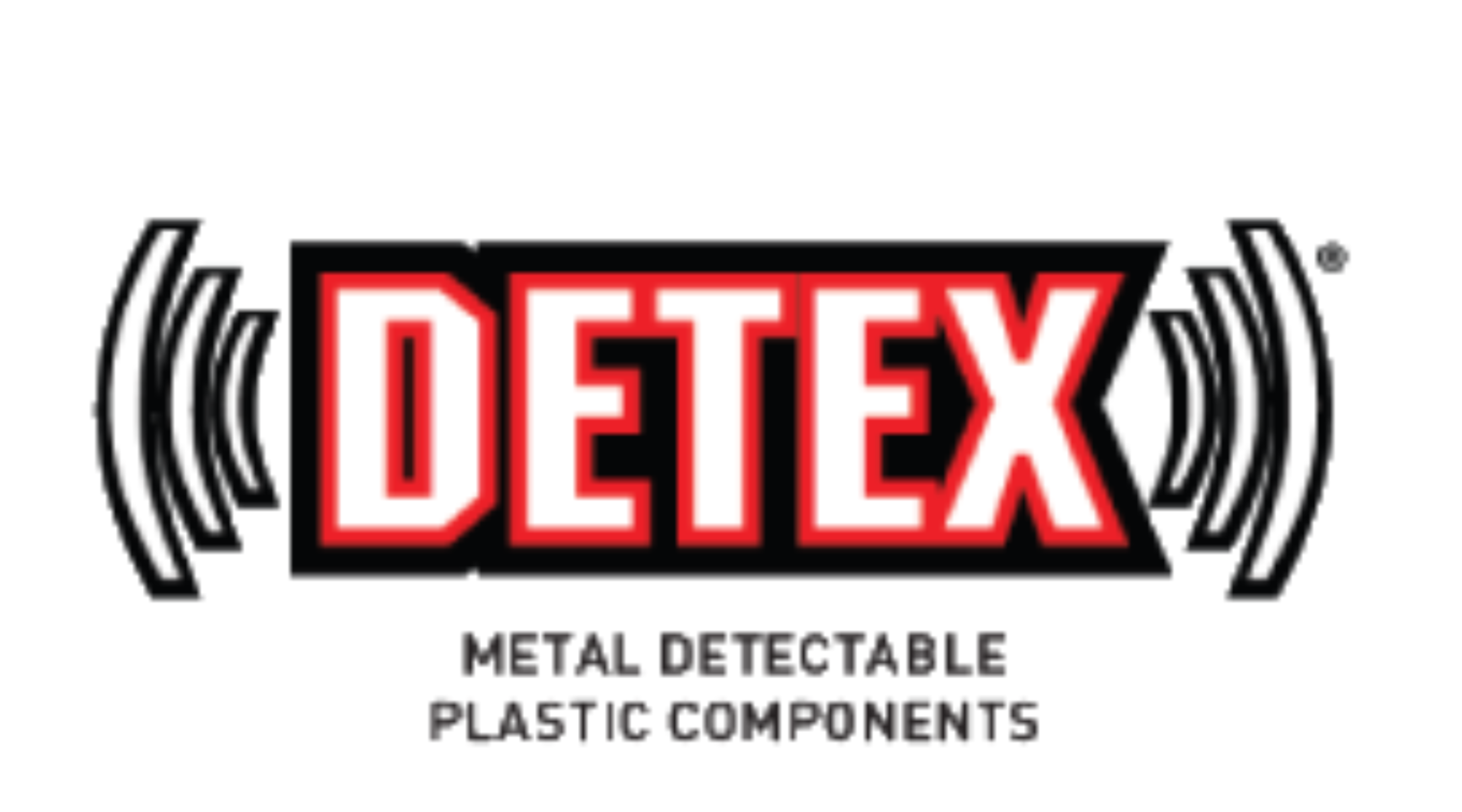 DETEX