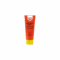 DRY MOLY Paste