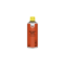 DRY MOLY Spray