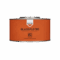 GLASSFLO 785
