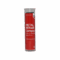 METAL REPAIR Compound
