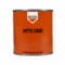 MTS1000