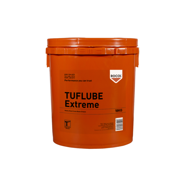TUFLUBE Extreme