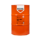 FLO-LINE® 600