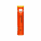 SAPPHIRE Ultra