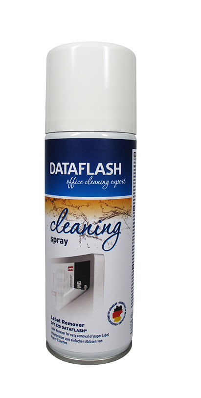 DATAFLASH DF1220