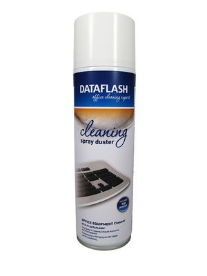 DATAFLASH DF1271