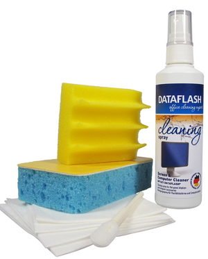 DATAFLASH DF1491