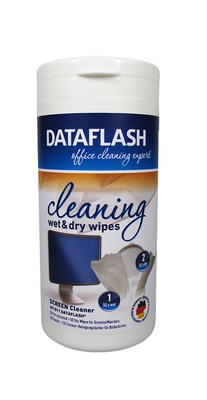 DATAFLASH DF1511