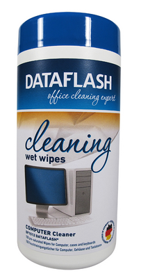DATAFLASH DF1512