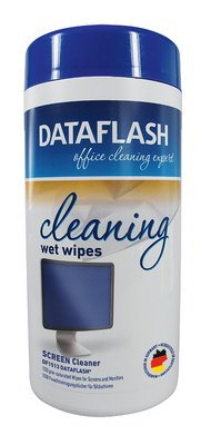 DATAFLASH DF1513