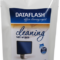 DATAFLASH DF1518
