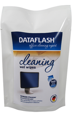 DATAFLASH DF1518