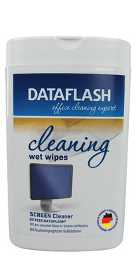 DATAFLASH DF1522