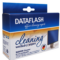 DATAFLASH DF1532
