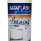 DATAFLASH DF1560