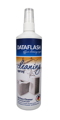 DATAFLASH DF1610
