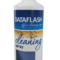 DATAFLASH DF1620