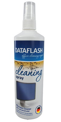 DATAFLASH DF1620