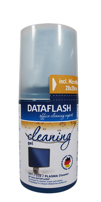 DATAFLASH DF1624