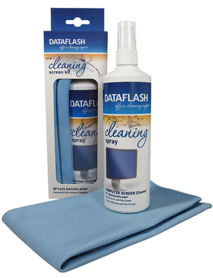 DATAFLASH DF1625