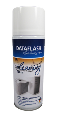DATAFLASH DF1642