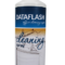 DATAFLASH DF1685