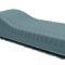 DATAFLASH DF1686