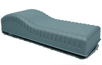 DATAFLASH DF1686