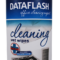 DATAFLASH DF1712