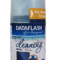 DATAFLASH DF1722