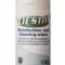DX1012 Dispenser