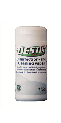 DX1012 Dispenser