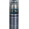 DX4010 Hand Disinfectant