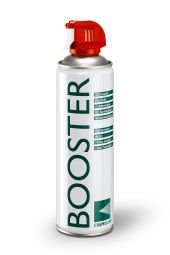 Special Sprays – BOOSTER