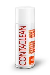 Cleaners – CONTACLEAN
