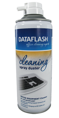 DATAFLASH DF1270