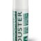 Non Flammable Aerosols – DUSTER-TOP