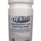 DX1014 Jumbo Can