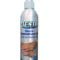 DX4025 Hand Disinfectant
