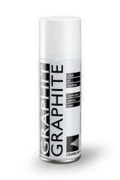 Lacquers – GRAPHITE
