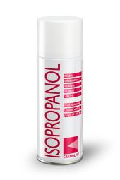 Cleaners – ISOPROPANOL