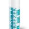 Special Sprays – FREEZER-BR