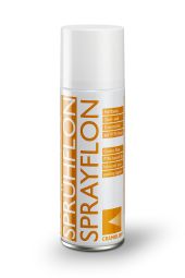 Protective and Lubricating Agents – SPRAYFLON