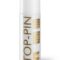 Protective and Lubricating Agents – TOP-PIN