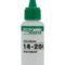 Cyanacrylate Adhesives – Metal – 14-204